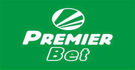 premierbet login